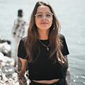 Ameera Parveen