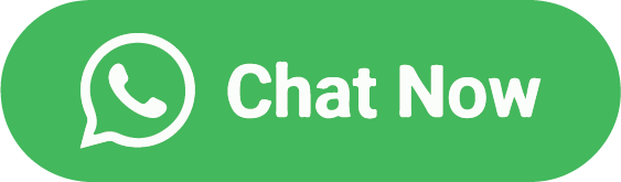 WhatsApp Chat